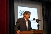 جشنواره «آسمان» مهاباد با رویکرد فرهنگی و گردشگری سالانه برگزار می شود