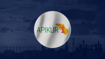 مکانیسم جدید پرداخت به شرکت‌های نفتی خارجی در اقلیم کردستان اعلام شد