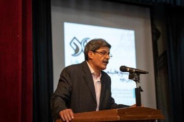 جشنواره «آسمان» مهاباد با رویکرد فرهنگی و گردشگری سالانه برگزار می شود