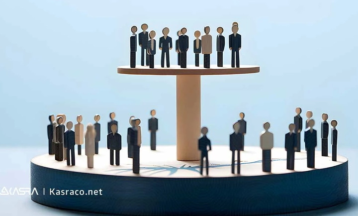 پایان تلخ نمایش وفاق در کرمانشاه/ بهزاد خالوندی