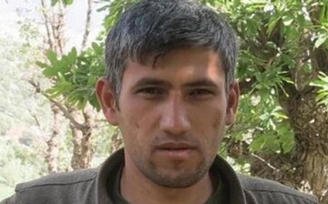 کشته شدن مسئول PKK در اردوگاه مخمور