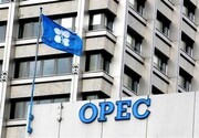 Baghdad rejected Iraq's threat to leave OPEC