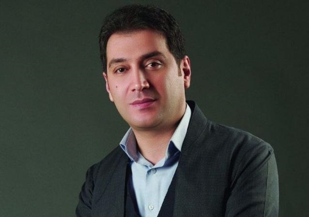 Iran appoints Kurdish Sunni politician as Kurdistan Province governor Iran appoints Kurdish Sunni politician as Kurdistan Province governor