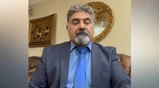 روزنامه‌نگار کُرد از ربوده شدن و شکنجه شدنش توسط نیروهای ضد ترور اقلیم کردستان خبر داد+ ویدیو