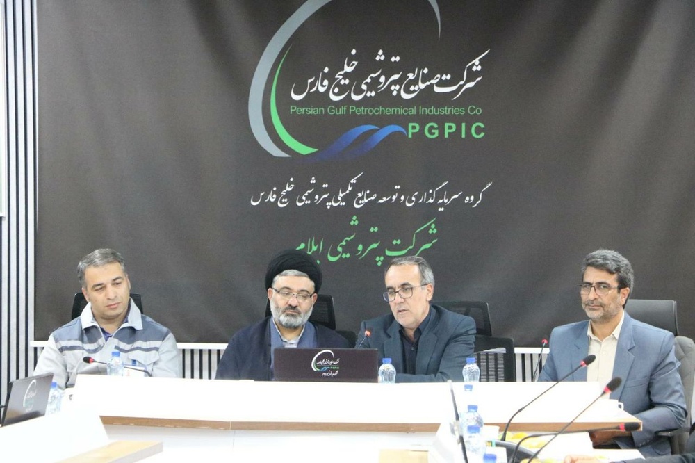 عمل به مسئولیت اجتماعی از سوی شرکت های بزرگ می تواند به کاهش فقر کمک کند