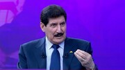 گوتاری یەكێتی نە گوتاری ئۆپۆزسیۆنە نە دەسەڵات