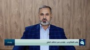 تجزیه اقلیم کردستان به دو بخش اداری محتمل است