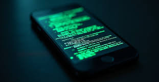 Watering Hole Attack on Turkey Kurdish eites distributing malicious APKs and spyware Watering Hole Attack on Turkey Kurdish eites distributing malicious APKs and spyware