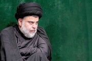 مقتدی صدر: همچنان به بایکوت انتخابات پایبندم