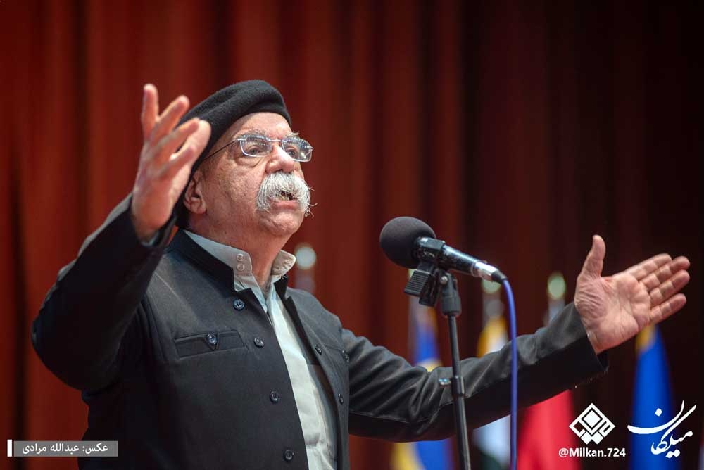 جلوهگری آیین پهلوانی و ستایش خردمندی در دیار کرمانشاهان