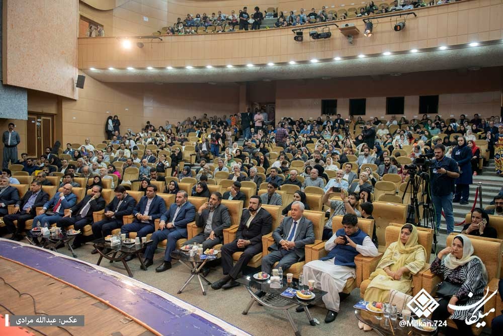 جلوهگری آیین پهلوانی و ستایش خردمندی در دیار کرمانشاهان