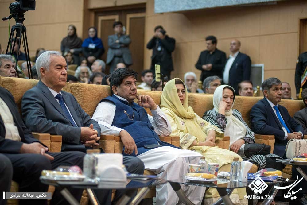 جلوهگری آیین پهلوانی و ستایش خردمندی در دیار کرمانشاهان