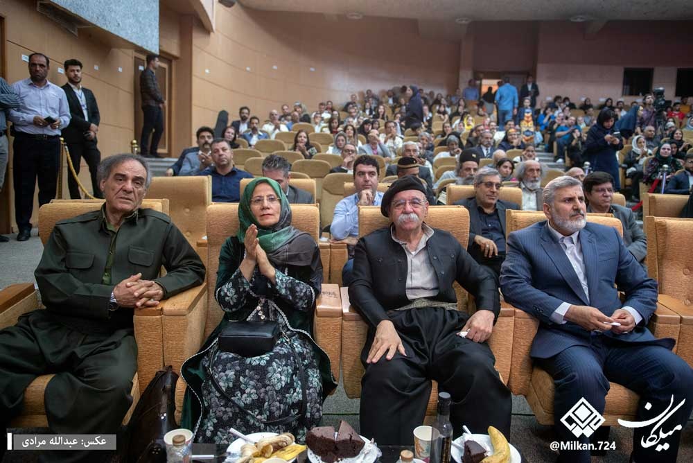 جلوهگری آیین پهلوانی و ستایش خردمندی در دیار کرمانشاهان