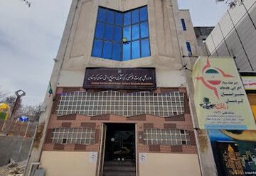 قفلِ رخوت بر در میراث کردستان