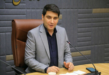 سنندج مهیای میزبانی نشست مشترک هفت استاندار ایران و اقلیم کردستان عراق