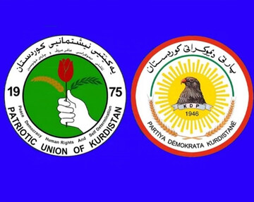گسترش تبادل اتهامات بین دوحزب اصلی کردستانی هیچ تأثیر منفی بر روند انتخابات نخواهد داشت