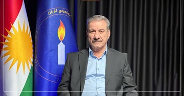 کنارەگیری جنبش تغییر از دولت اقلیم کردستان و مدیریت محلی سلیمانیە و حلبچە