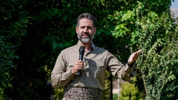  حزب دمکرات کردستان دیگر قادر نیست که با آرای تقلبی از دهوک بر مردم کردستان حکومت کند