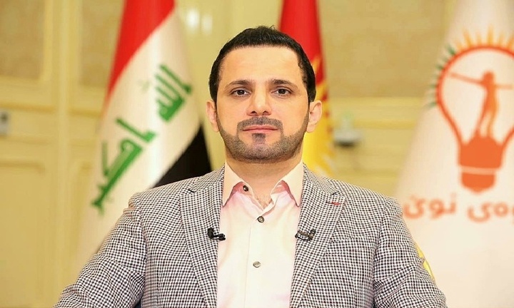 پارتی دیموکرات و یەكێتیی نیشتمانی بەڵێنی هەرچییان دا، درۆ دەكەن
