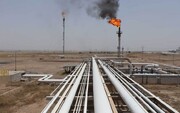 Iraq to start delivering Kurdish oil to state company