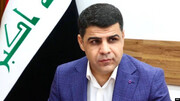 نماینده کُرد: با تبدیل قره‌تپه به شهرستان مخالفیم/ اهداف سیاسی پشت این تصمیم است