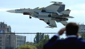 سرنگونی ۹ پهپاد شبهنظامیان وابسته به ترکیه در حومه ادلب و حلب