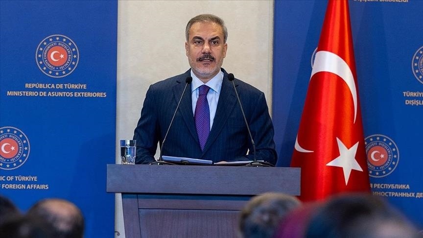 عراقچی: کشورهای منطقه اجازه استفاده از خاک خود علیه ایران را نخواهند داد