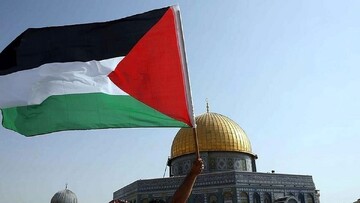 فلسطینی‌های مقیم سوریه از این پس شهروند بیگانه تلقی می‌شوند