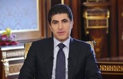 Nechirvan Barzani congratulates people of Kurdistan Region on election victory