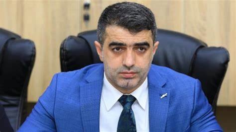 انتقاد علی حمه‌ صالح از تهدیدهای هوشیار زیباری: چرا وقتی وزیر بودید سکوت کردید؟