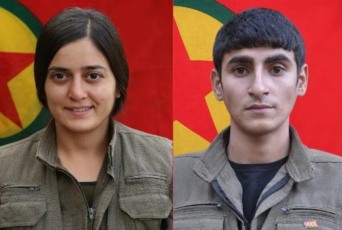 HPG بەرپرسیارێتیی خۆی لە هێرش بۆسەر ناوەندی تووساش له ئهنقهره ڕاگەیاند