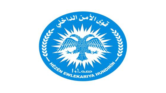 آمار کامل حملات روز شنبه ارتش ترکیه به کردستان سوریه ؛ بیش از ۱۳۰ حمله و مجروحیت ۱۱ تن