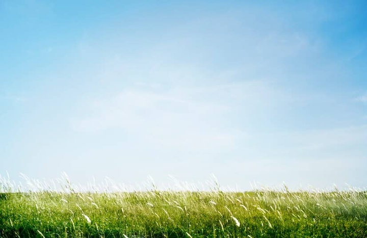 پلدشت پاکترین شهر آذربایجان غربی/ سردشت و اشنویه دارای کمترین روز هوای سالم