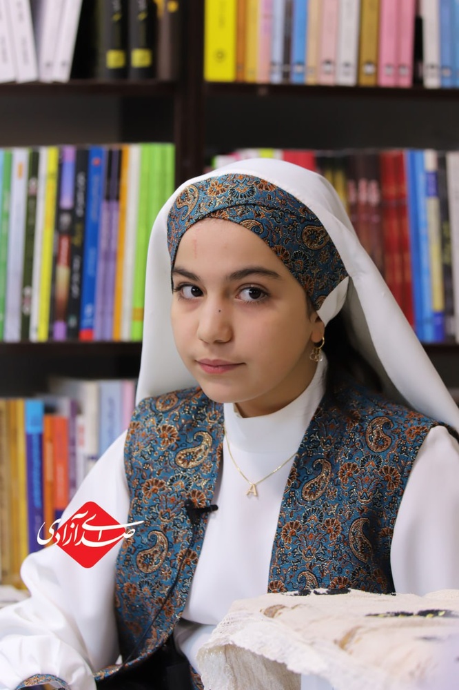 برگزیدگان نهایی سومین دورهی جایزه نرمهواران معرفی شدند