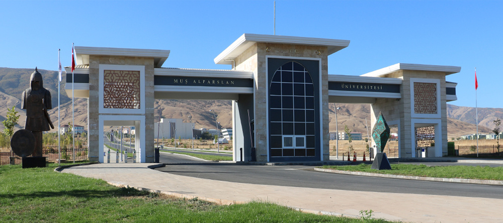 شرط فارغالتحصیلی از زبان و ادبیات ترکی برای جذب آکادمیسین در رشته زبان کُردی