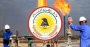 حزب دمکرات کردستان: برای از سرگیری مجدد صادرات نفت اقلیم کردستان باید با ترکیه توافق شود