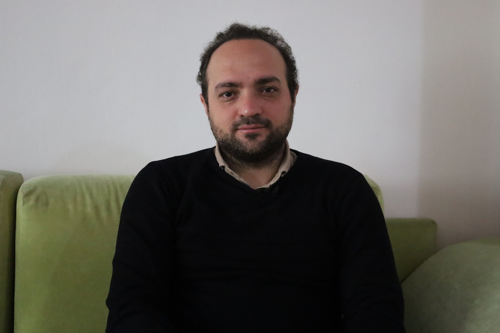 دام خطرناک برای مهاجران در ترکیه: دریافت اجاره یکساله و دیپورت به بهانه شکایت!