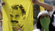 Int’l delegation seeks permission from Turkey’s Justice Ministry to meet with Ocalan