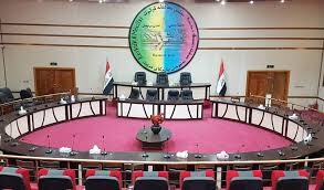 Kirkuk Provincial Council warns members boycotting council sessions may be replaced