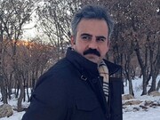 برای تنها موشک صورتی جهان! / محمدحامد پورجعفری