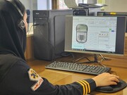 ثبت ٥ هزار مزاحمت تلفنی در اورژانس آذربایجان غربی