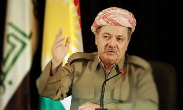 هیوادارم ئەمە دەستپێکێک بێت بۆ ڕاستکردنەوەی هەموو هەڵە و ناڕاستییەکان