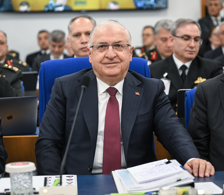 عملیات نظامی ترکیه در زاپ و کردستان عراق تشدید میشود