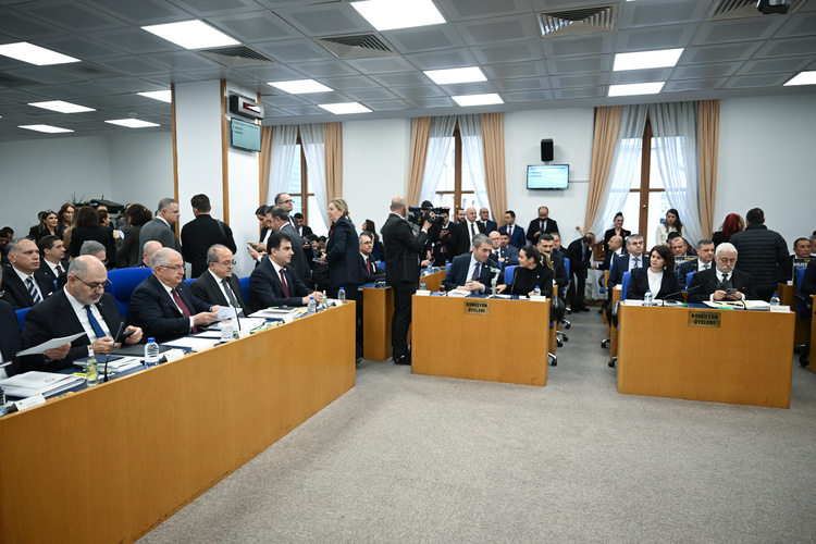 عملیات نظامی ترکیه در زاپ و کردستان عراق تشدید میشود