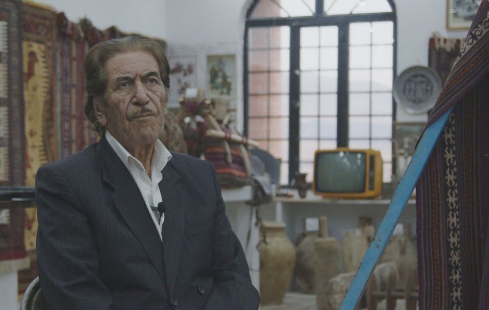 فرهنگسرای کُردهای خراسان با حمایت اقلیم کردستان افتتاح شد