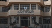 بغداد پرداخت حقوق تأمین اجتماعی هزاران کُرد در کرکوک و مناطق مورد مناقشه را متوقف کرده است
