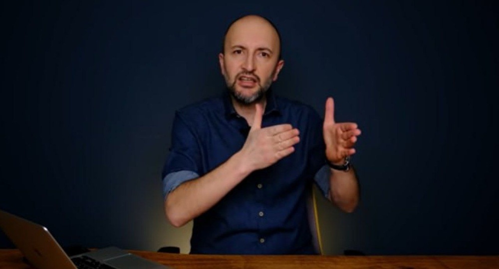 نادرستی ادعاهای وزیر دفاع ترکیه درباره جنگندههای آمریکایی فاش شد