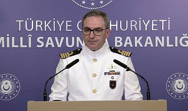 Turkey vows to prevent Kurdish militants from ‘exploiting the instability’ in Syria Turkey vows to prevent Kurdish militants from ‘exploiting the instability’ in Syria