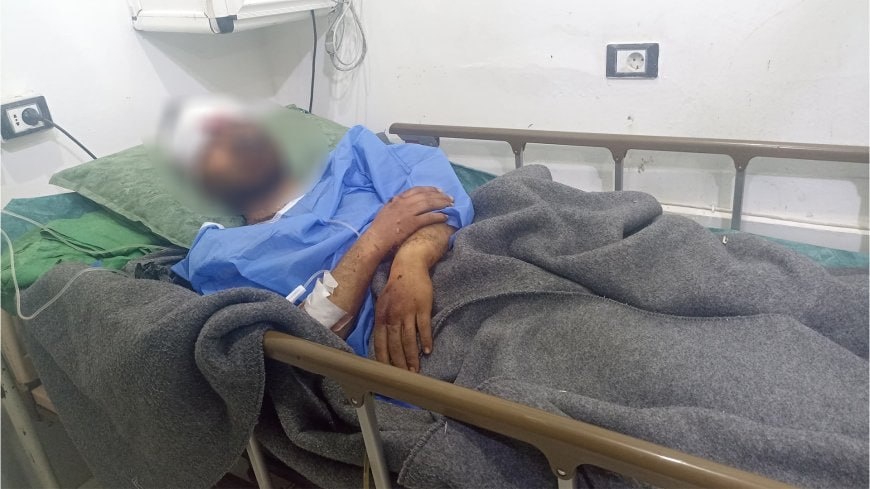 آخرین تحولات حومه منبج؛ دفع حملات شبهنظامیان به حومه این کانتون