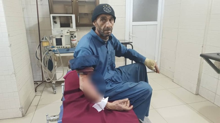 آخرین تحولات حومه منبج؛ دفع حملات شبهنظامیان به حومه این کانتون